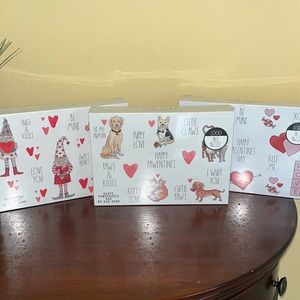 Rae Dunn puzzle bundle